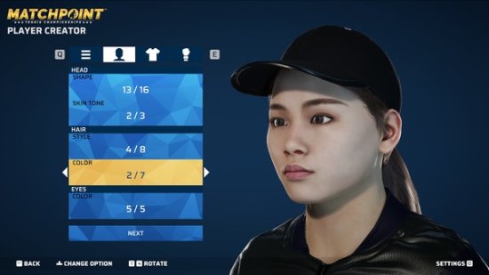 引了全世界