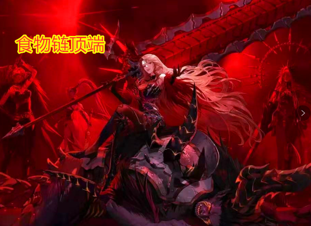 辽宁队的后