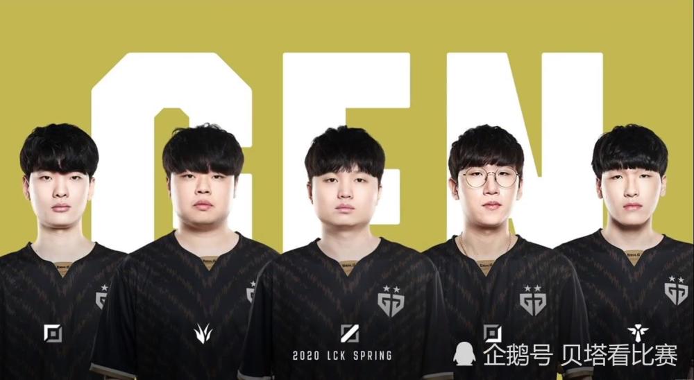 相辅相成