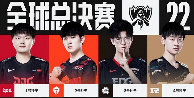 汲取经验的