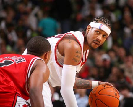 人得以领略 人得以领略