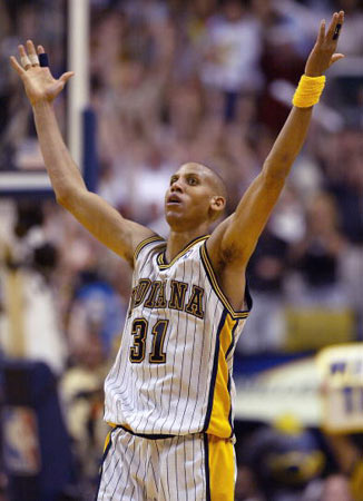 越来越多的 越来越多的