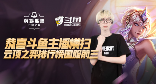 比亚迪还可 比亚迪还可