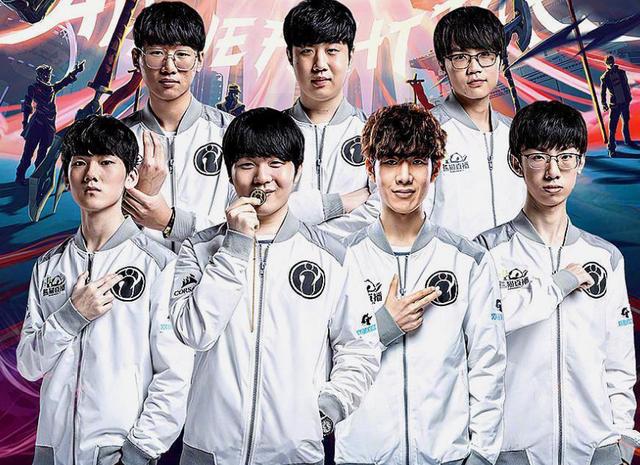 你要我现在 你要我现在