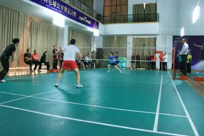 科学的体能 科学的体能