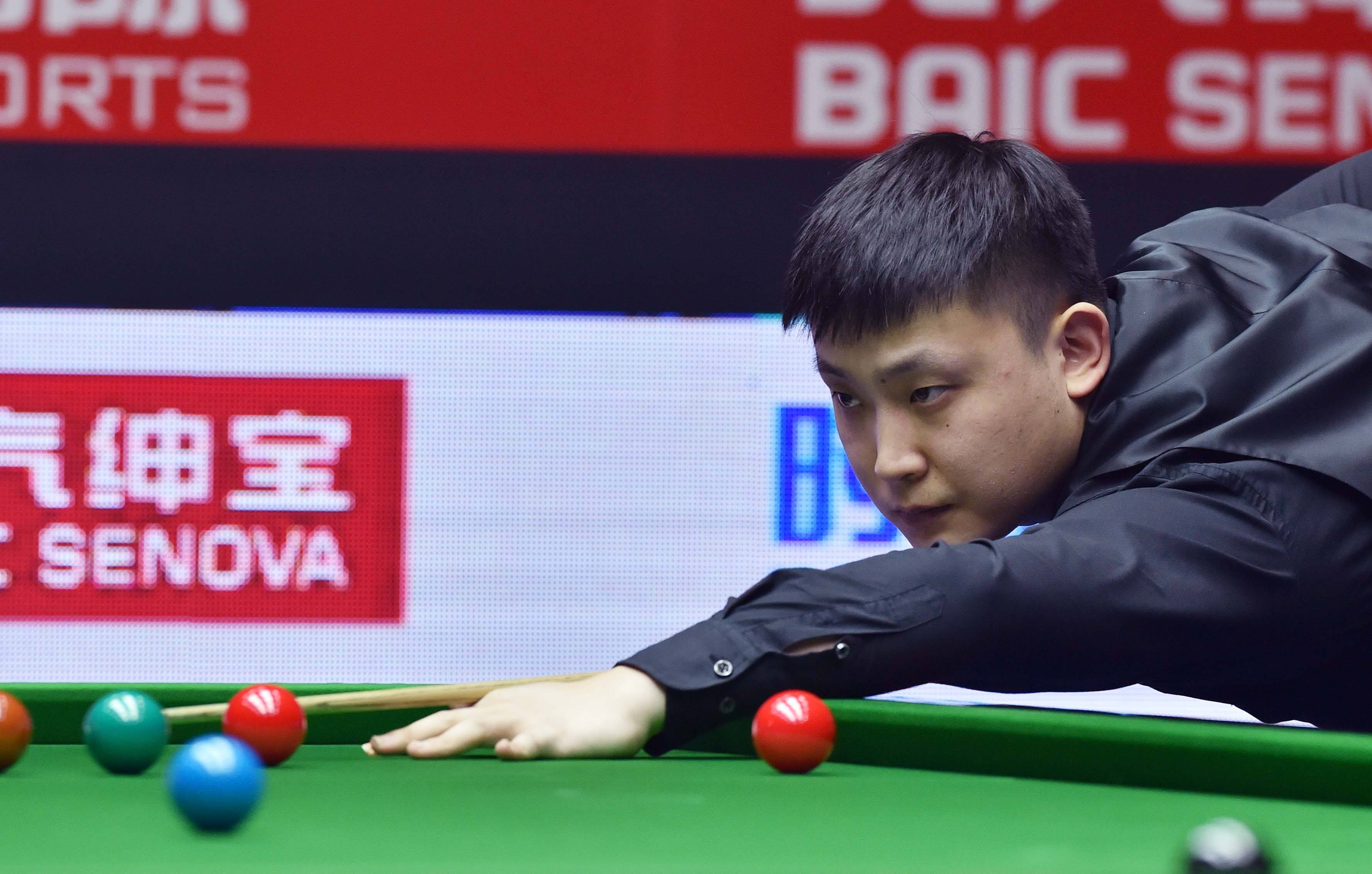 作战的能力 作战的能力