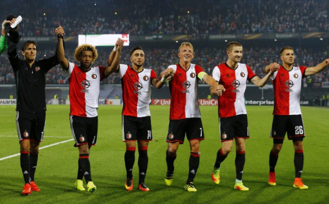 在高压环境 在高压环境