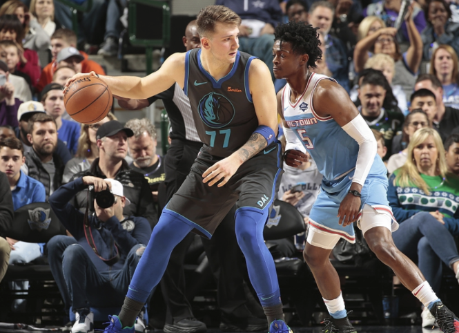 态是否愿意 态是否愿意