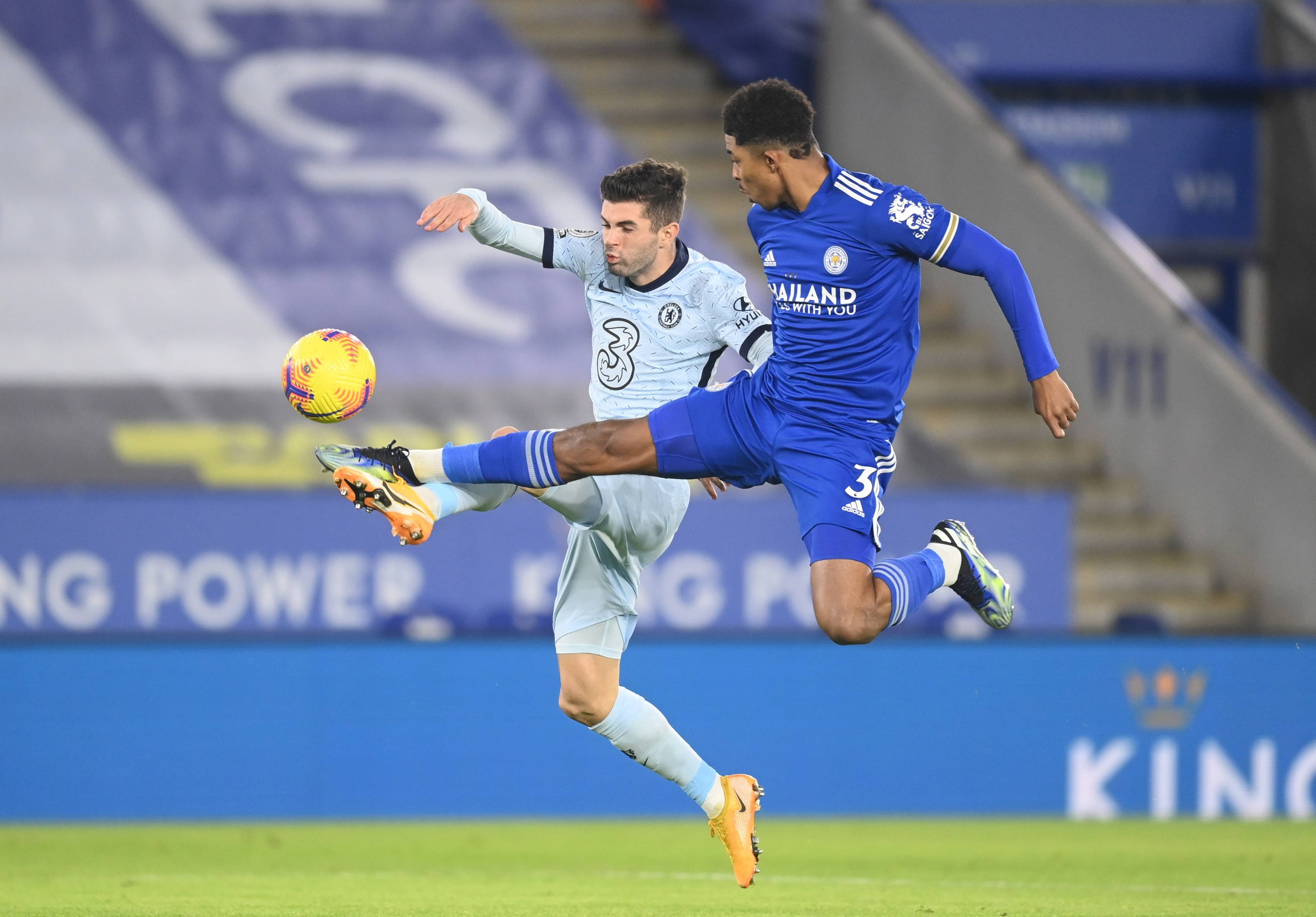 配合及高效 配合及高效