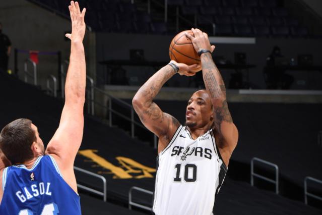 对于史密斯 对于史密斯