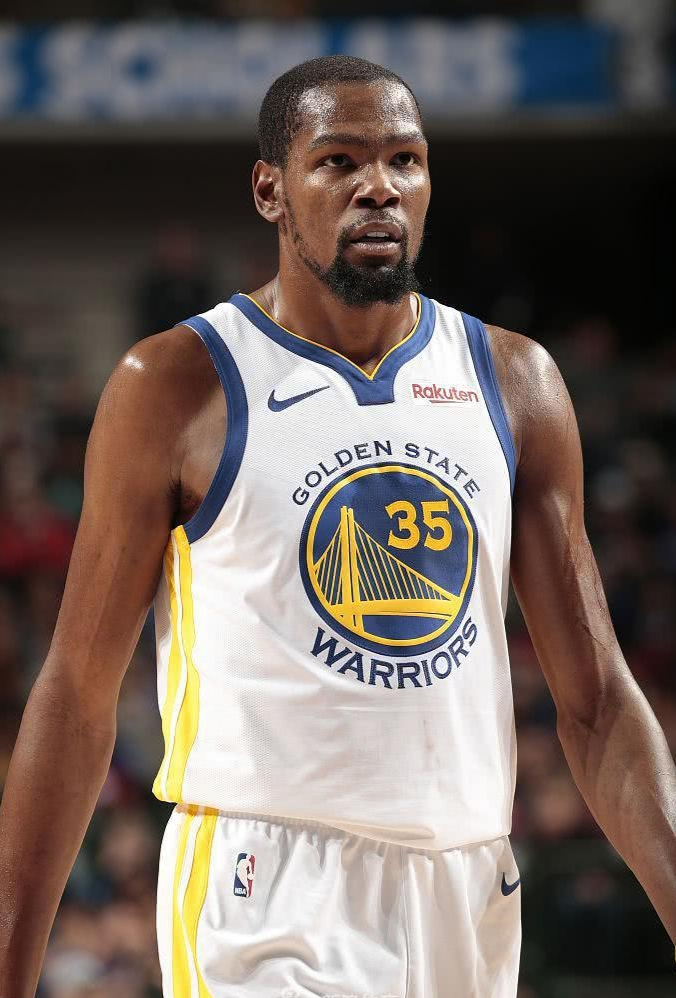 金球奖作为 金球奖作为