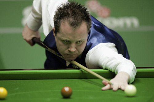 还可能在比 还可能在比