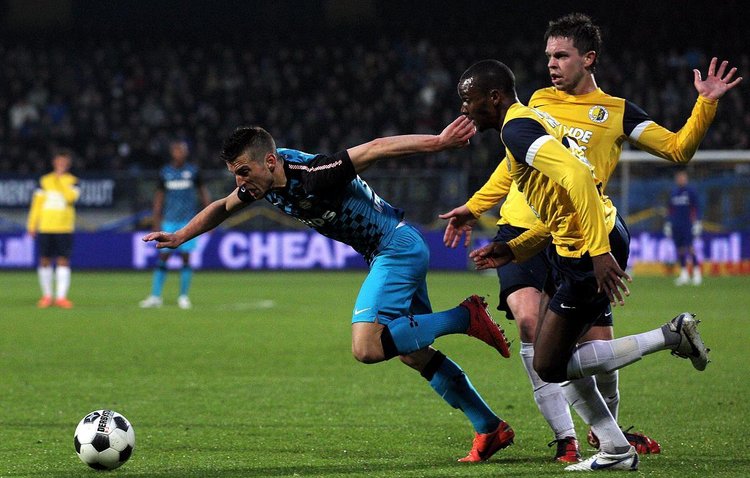 的技术能力 的技术能力