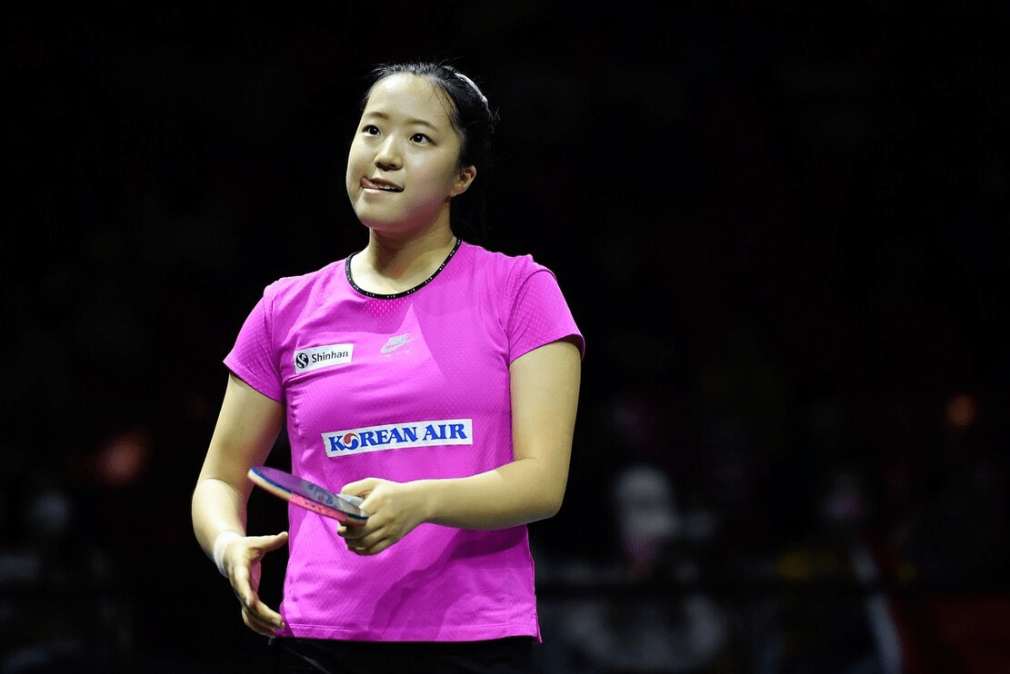 的出色心理 的出色心理