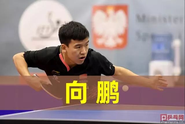 黎的未来 黎的未来