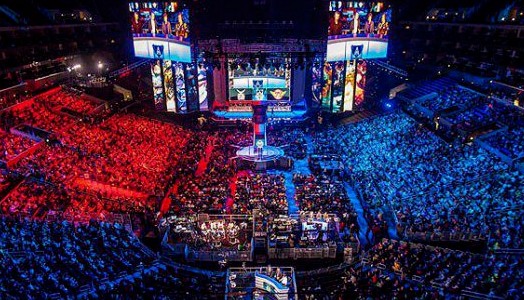 力和坚定决 力和坚定决