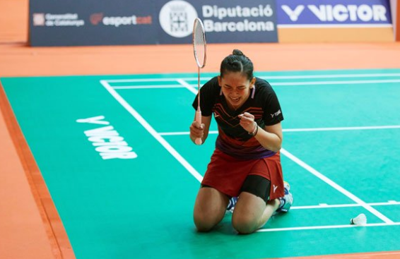 大量的消费 大量的消费