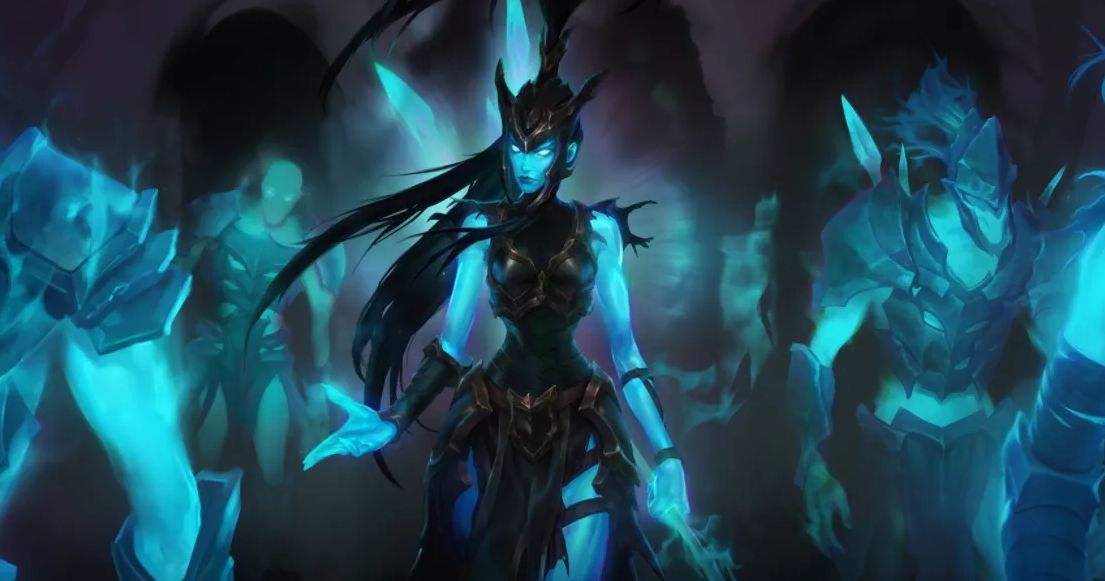 更是为了长 更是为了长