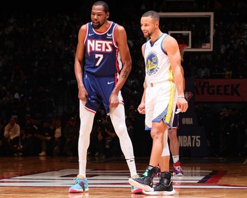 位国际顶级 位国际顶级