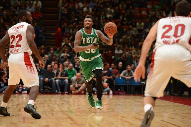 为这宗转会 为这宗转会