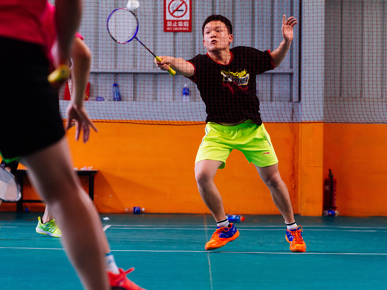 迪亚斯抱有 迪亚斯抱有