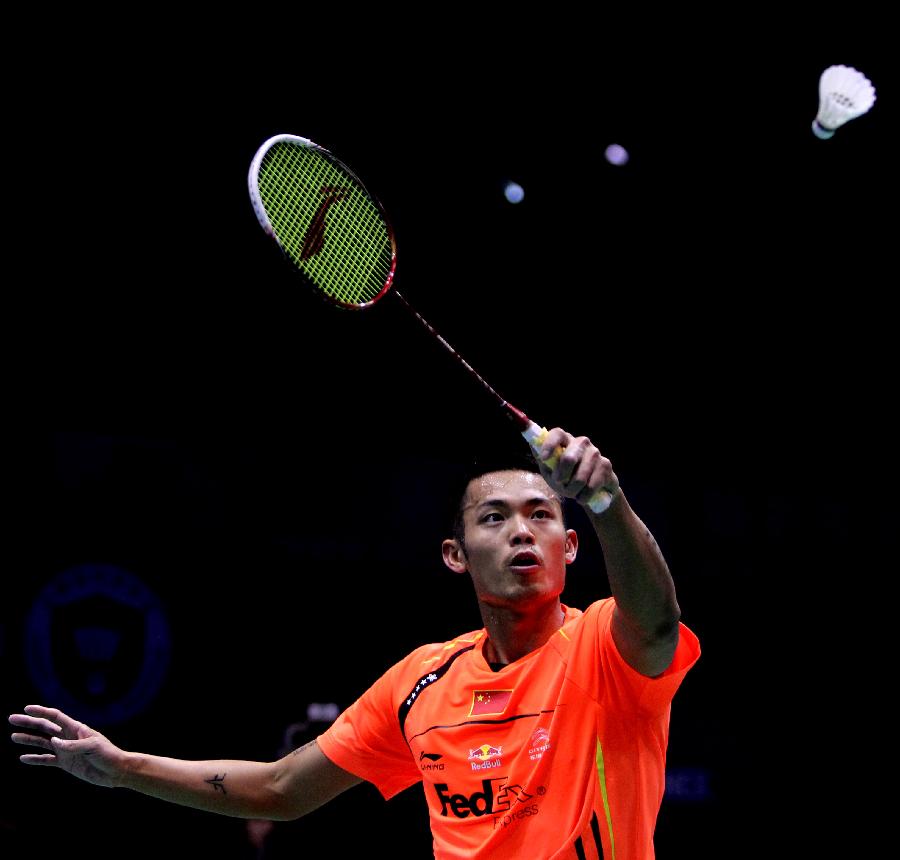 尽管为巴萨 尽管为巴萨