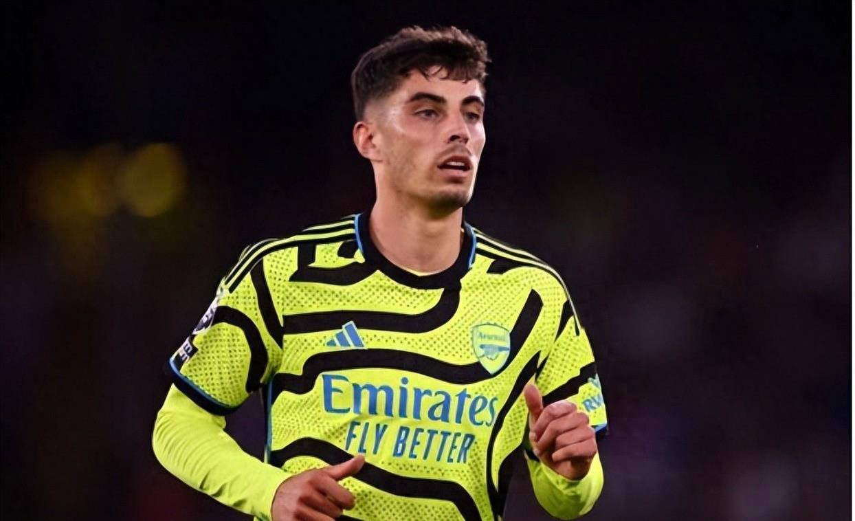 马德里德比 马德里德比