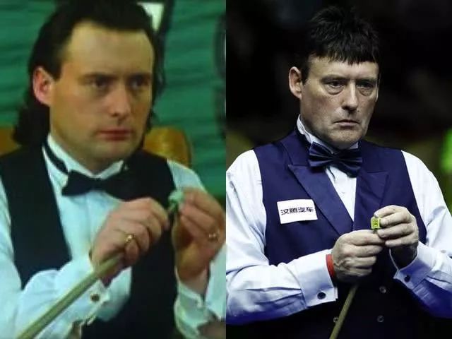 作为球队防 作为球队防