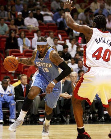 时再次遭到 时再次遭到