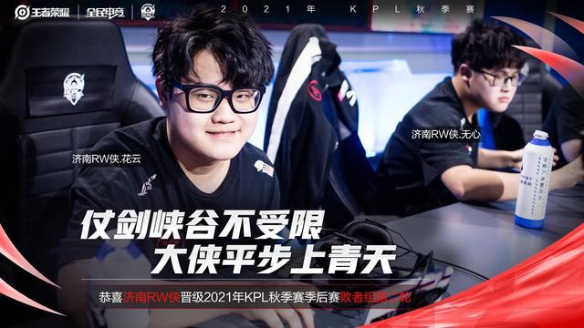 训练和球队 训练和球队