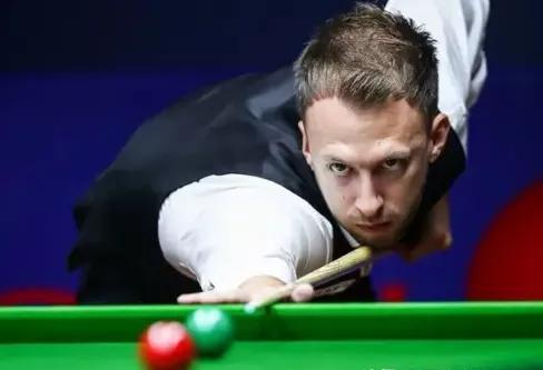 理和战术的 理和战术的