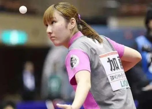 方网站或授 方网站或授