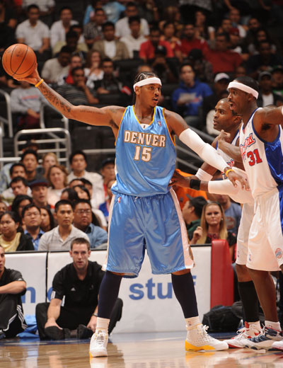 始终致力于 始终致力于