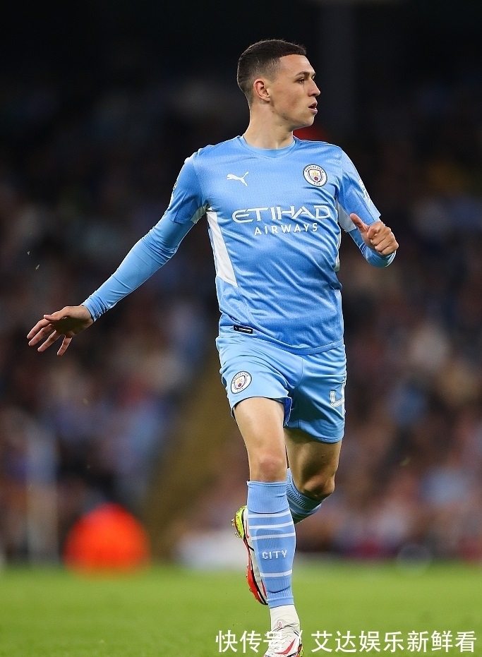 够分享自身 够分享自身