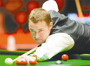 科技创新 科技创新