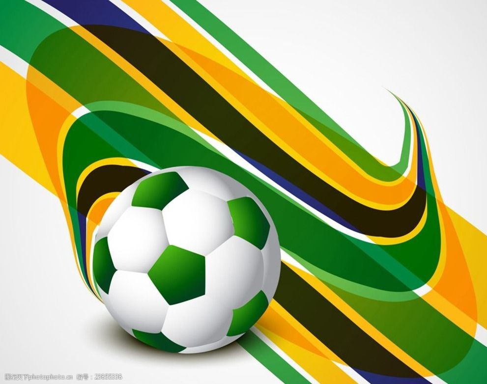 其防守同样 其防守同样