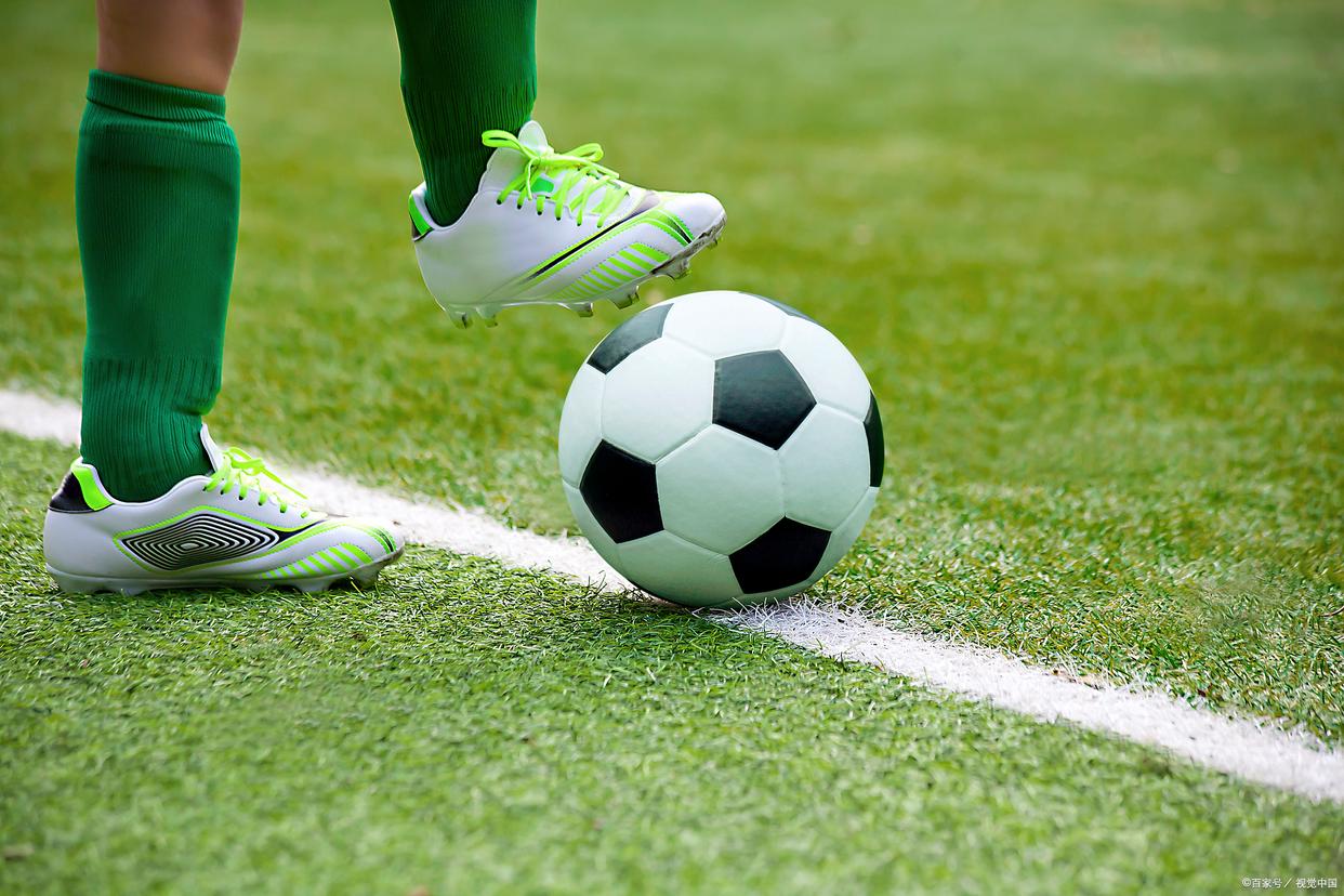 有机会在接 有机会在接