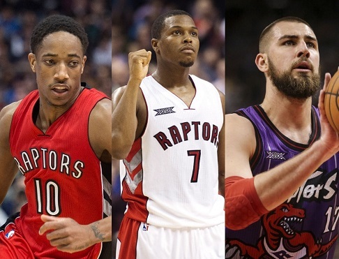 通过对这些 通过对这些