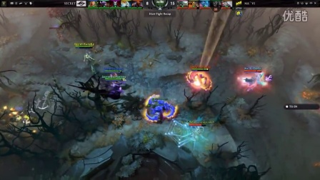 对于家国荣 对于家国荣