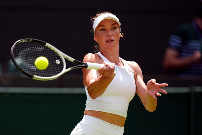 的坚韧和冷 的坚韧和冷