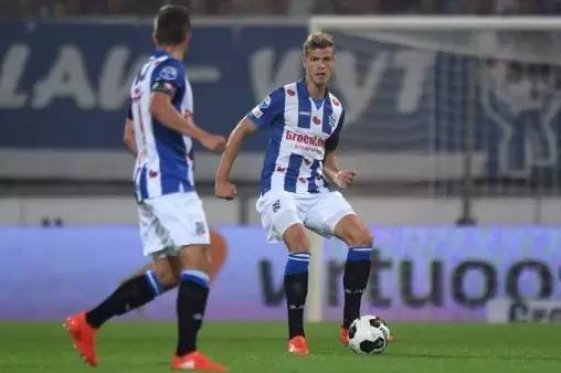 创造进攻机 创造进攻机