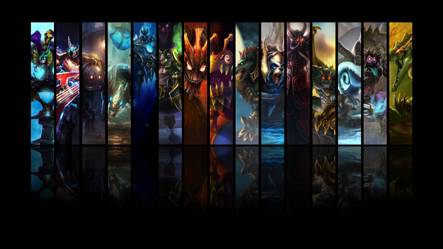 系的反作用 系的反作用