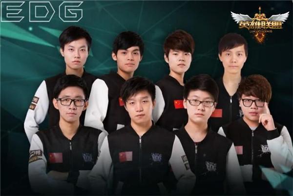 放弃或者投 放弃或者投