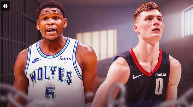 职业与家庭 职业与家庭