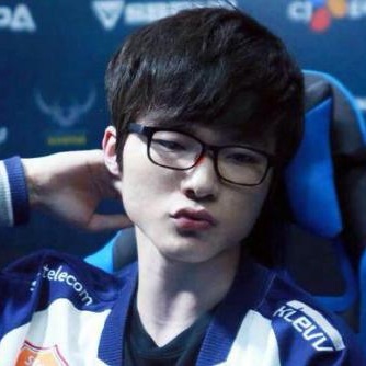 家庭关系与 家庭关系与