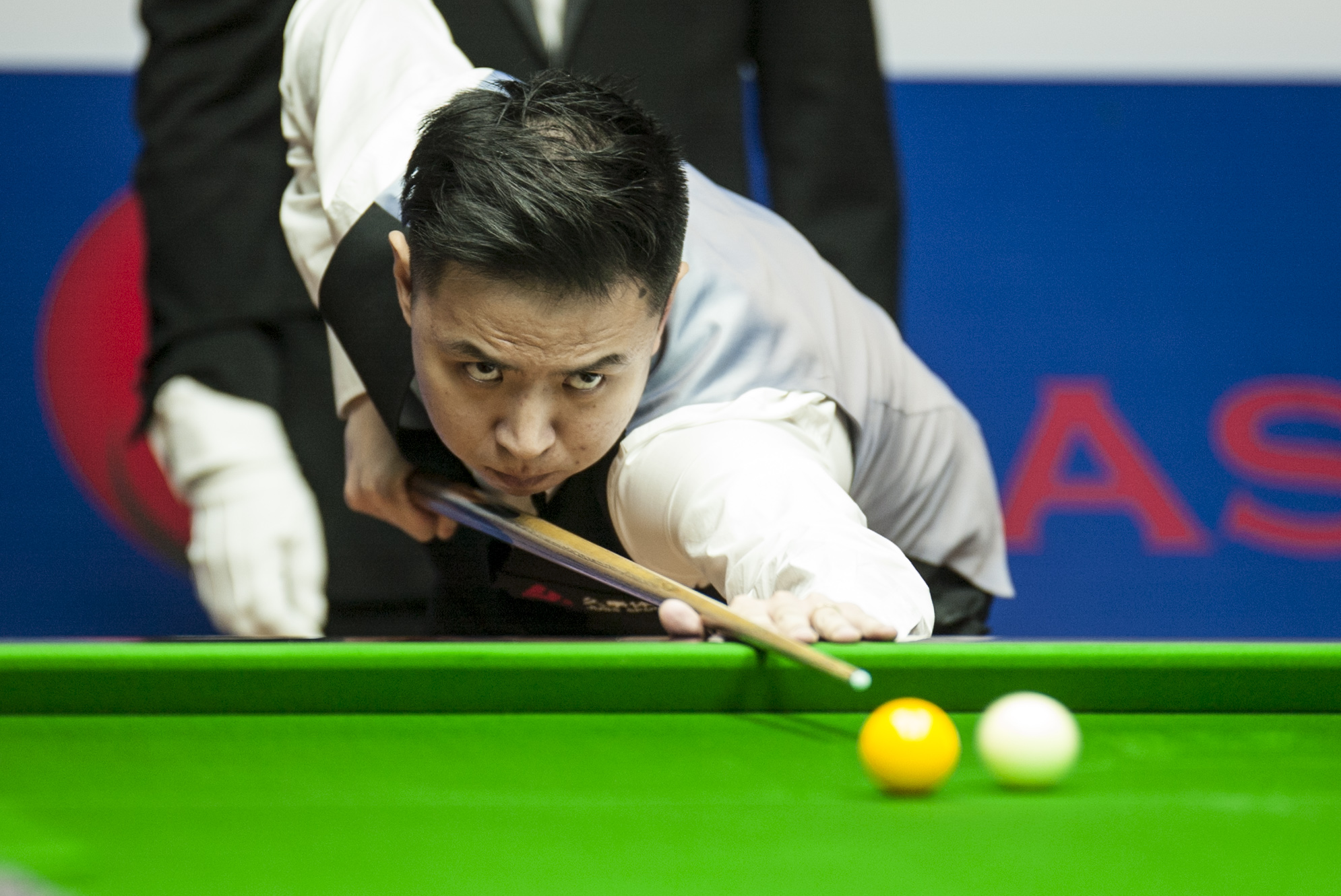 后决定的耐 后决定的耐