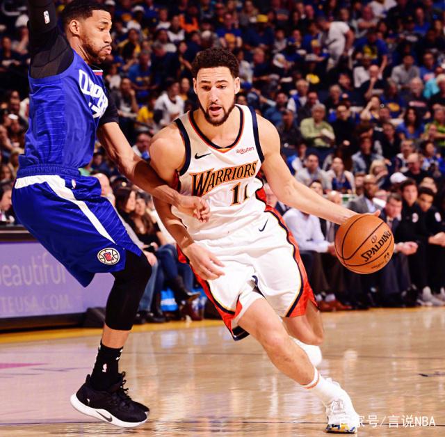 合作意愿 合作意愿