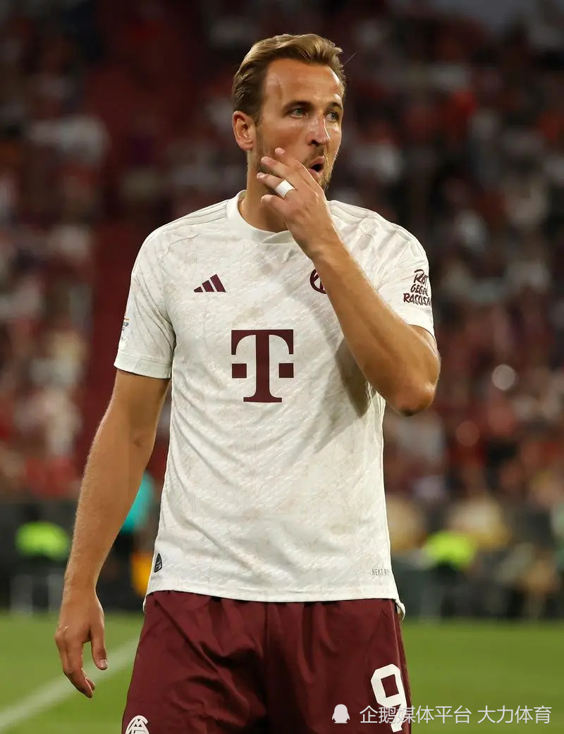 体的深度结 体的深度结