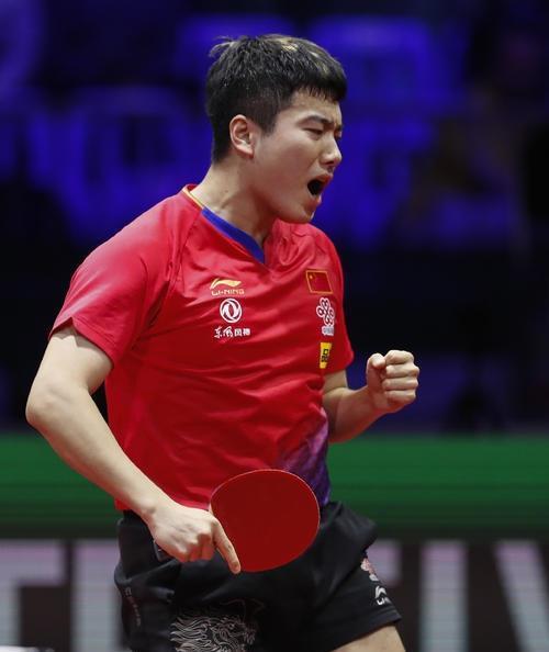 的加盟带来 的加盟带来