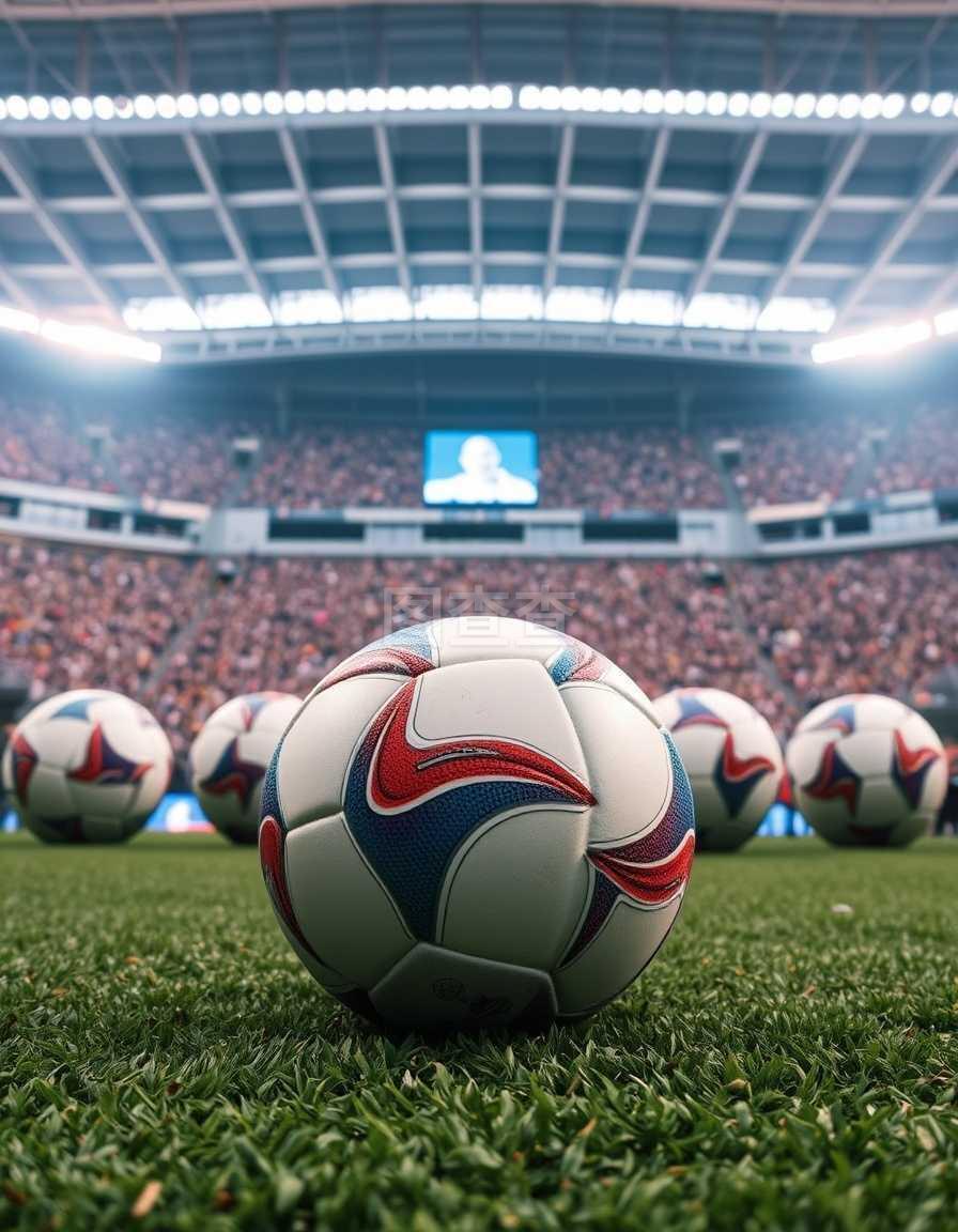 凭借其技术 凭借其技术